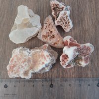 кристали , минерали, камъни, снимка 1 - Други ценни предмети - 35456472