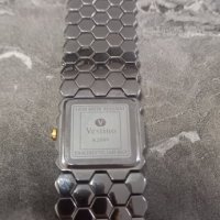 Дамски Ръчен часовник Vestino K2995, снимка 3 - Дамски - 43010501