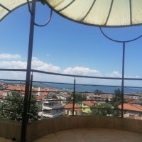 Хотел Андре Черноморец , снимка 9 - Почивки на море - 43945127