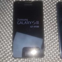 Samsung S2+, 16GB  на ЧАСТИ , снимка 6 - Samsung - 28584518