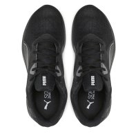 Унисекс маратонки Puma Twitch Runner PTX, снимка 5 - Маратонки - 44068170