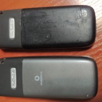 Nokia 2610, снимка 5 - Nokia - 43584889
