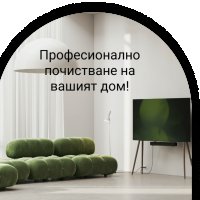 Професионално почистване на вашият дом!, снимка 1 - Други услуги - 43865915