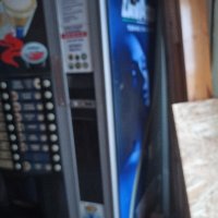 Вендинг кафе автомат Зенит на части , снимка 8 - Вендинг машини - 44002213