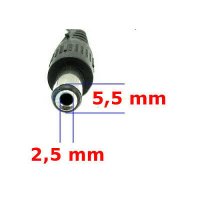 Захранващ адаптер траф за безжичен микрофон - 12V DC 1,2A 15W , снимка 2 - Микрофони - 33668705