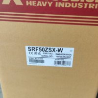 Mitsubishi Heavy Industries SRK / SRC 25 ZS-WT, Titanium, снимка 18 - Климатици - 36749576