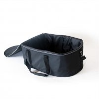 Калъф за Лодка Raven Prisma III Baitboat Bag, снимка 2 - Екипировка - 26272199