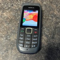 Nokia 1616 , снимка 4 - Nokia - 43937413