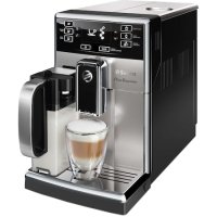 Saeco Pico Baristo., снимка 1 - Кафемашини - 40549544