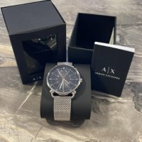 Ръчен Часовник Armani Exchange ( AX2900 ) , снимка 1 - Мъжки - 40528719