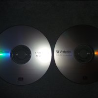 Промоция! 28ст. DVD Platinum, Jewel box 10mm, кутия за диск, снимка 5 - CD дискове - 44082407