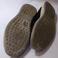 Дамски спортни обувки Nike /номер 37/, снимка 4 - Други - 43867596