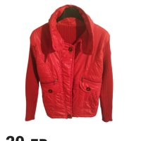 Блузки туника,и др.на страхотни цени като нови., снимка 1 - Блузи с дълъг ръкав и пуловери - 43436177