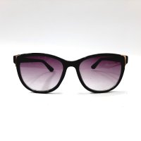 Ретро слънчеви очила(15.3), снимка 1 - Слънчеви и диоптрични очила - 43966839