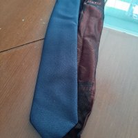 Вратовръзки, снимка 1 - Други - 36779773