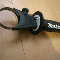 makita ръкохватка дръжка, снимка 1 - Други инструменти - 44046882