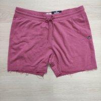 Мъжки къси панталони Hollister размер XXL, снимка 2 - Къси панталони - 43894840