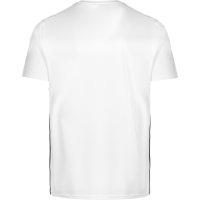 Мъжка тениска Adidas Tabela 23 H44526, снимка 2 - Тениски - 43867926