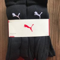 Чорапи Puma, снимка 1 - Мъжки чорапи - 42935259