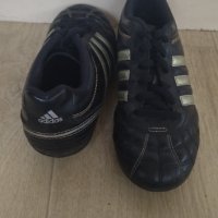 Бутонки Adidas TraXion номер 38 2/3, снимка 2 - Футбол - 40480402