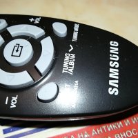 samsung remote control 2206211200, снимка 17 - Аксесоари и консумативи - 33296914