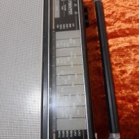 Старо радио-VEF, снимка 13 - Други ценни предмети - 36624238