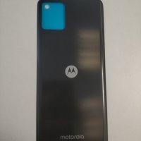 Заден капак, панел за Motorola G32, снимка 1 - Резервни части за телефони - 40414316