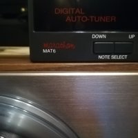 Digital Auto tuner, снимка 7 - Други - 38551478