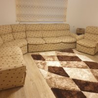 Ъглови дивани , снимка 1 - Дивани и мека мебел - 37961941