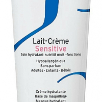 Embryolisse Lait-Creme Sensitive 15ml. Embryolisse Youth Radiance Care 40 мл, снимка 3 - Козметика за лице - 36420320