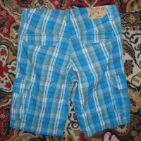 Къси панталони ESPRIT   мъжки,М-Л, снимка 4 - Къси панталони - 26210666
