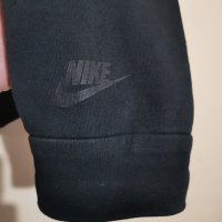 

Nike Aeroloft Tech Fleece Moto Jacket 

, снимка 2 - Якета - 43178746