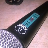 AKG, снимка 2 - Слушалки и портативни колонки - 27731471