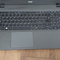 Лаптоп Acer Aspire E5-573G на части , снимка 2 - Части за лаптопи - 43559101