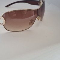 Дамски очила , снимка 2 - Слънчеви и диоптрични очила - 36902246