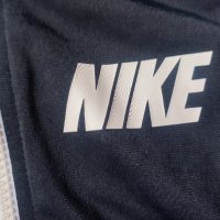 Nike мъжко спортно горнище , снимка 3 - Спортни дрехи, екипи - 40416498