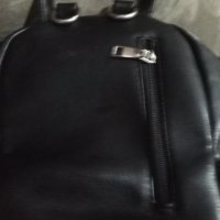 Маркови чанти, снимка 5 - Чанти - 43323304