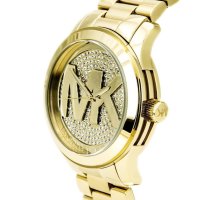 Дамски часовник Michael Kors MK5706, снимка 4 - Дамски - 43309656