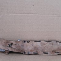 Български ловен нож , снимка 5 - Други ценни предмети - 43367034