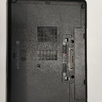 лаптоп HP Probook 640 G1, снимка 7 - Лаптопи за дома - 43156221