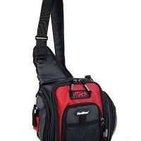 SPINNING bag attack FXAT-860011, снимка 1 - Такъми - 27141244