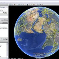 GPS тракер, снимка 10 - Друга електроника - 32467797