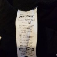 комплект на pause потур и блуза, снимка 4 - Спортни екипи - 26647291