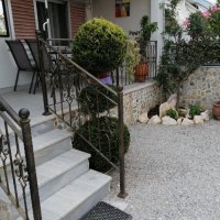  Къща в Гърция, Паралия Офринио, снимка 4 - Почивки в Гърция - 20812721