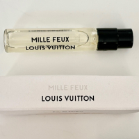 Мостри на парфюми (тестери) на оригинални маркови парфюми, цени от 5 лв до 40 лв!, снимка 11 - Унисекс парфюми - 44926544