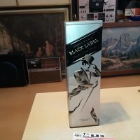 JOHNNIE WALKER-BLACK МЕТАЛНА КУТИЯ 0201231059, снимка 13 - Колекции - 39158993