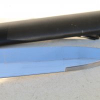 Окопен нож реплика, снимка 9 - Колекции - 39921015