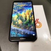 Хуавей, снимка 8 - Huawei - 43847851