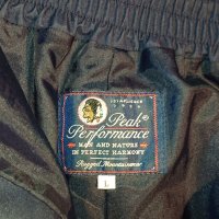 Peak Performance Gore-Tex , снимка 10 - Зимни спортове - 44116945
