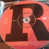R. KELLY, снимка 3 - CD дискове - 35487904